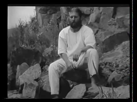 Видео: Порфирий Иванов. Слово о Человеке.