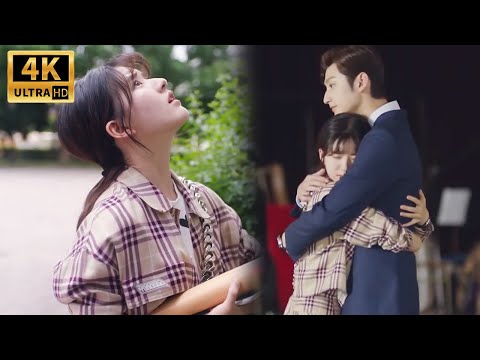 Видео: Генеральный директор внезапно исчез; девочка тревожится и отчаянно ищет правду.