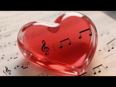 Видео: Какой интерес ты представляешь для него❓️