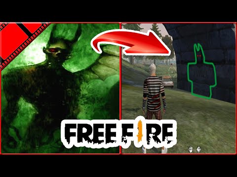 Видео: FREE FIRE ҚОРҚЫНЫШТЫ ХАТТАР №3  // Жасырын хаттар // Қазақша