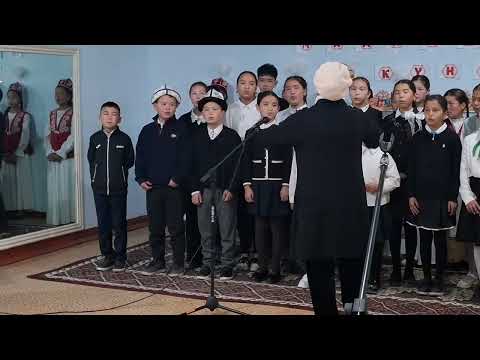 Видео: 31 октября 2025 г.