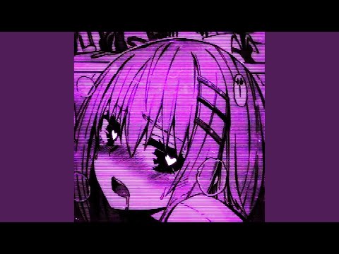 Видео: Ночь