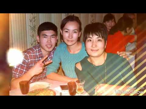 Видео: Мамина 37 летие🤍