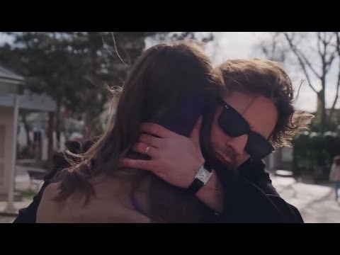 Видео: Кайя чувствует душой Суну ❤️‍🩹🩹 | КайСун | KaySun | Зимородок