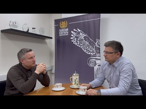 Видео: ОТВЕТСТВЕННОСТЬ ЗА НАЛОГОВЫЕ ПРЕСТУПЛЕНИЯ: ПРАВДА И ВЫМЫСЕЛ