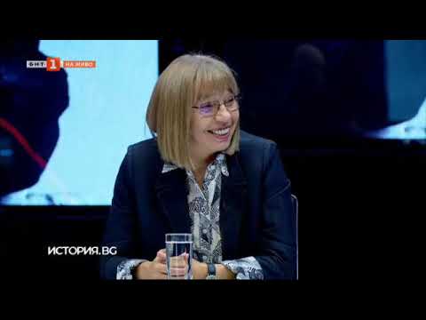Видео: Залезът на траките,  Спартак