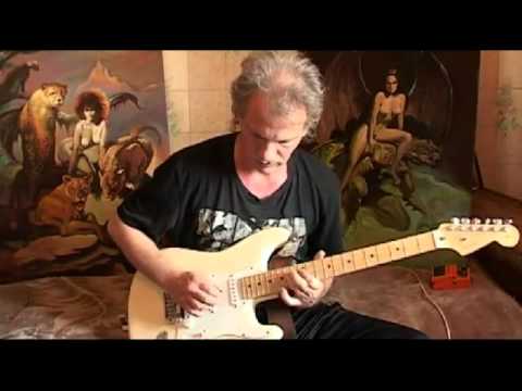 Видео: Игорь Кущев