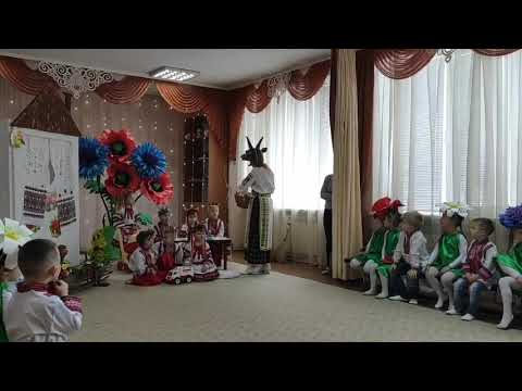 Видео: 24 октября 2025 г.