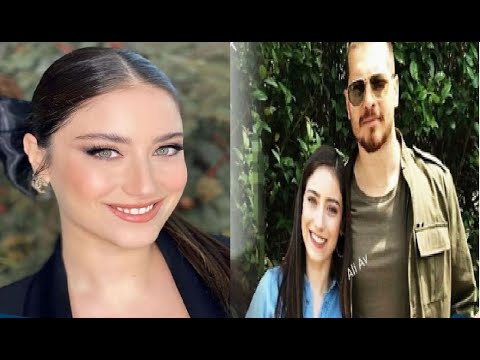 Видео: ХАЗАЛ КАЯ ПРОкомментировала НОВУЮ ПОДРУГУ ЧАГАТАЯ УЛУСОЯ: «ОНИ ВООБЩЕ НЕ ПОДХОДЯТ!»