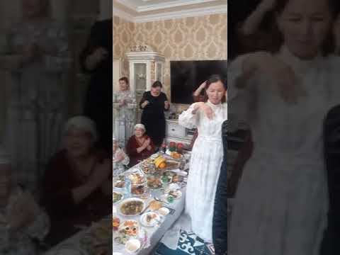 Видео: той кудалык баскада куаныштарыныз болса кабарласыныздар 8700 986 80 90