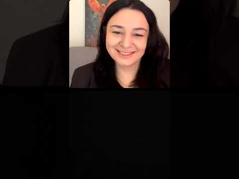 Видео: Что такое психолог? #pws #вселенская терапия #точкасборки #квантоваяпсихология