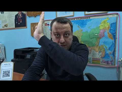 Видео: ДУБЛИКАТ ИСПОЛНИТЕЛЬНОГО ДОКУМЕНТА И НЕЗАРЕГИСТРИРОВАННАЯ СПРАВКА СУДЕБНЫХ ПРИСТАВОВ. КАК ОТБИТЬСЯ.