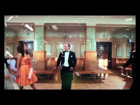 Видео: Багшаа дуулъя