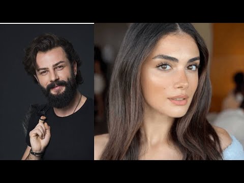 Видео: Озге Ягыз вытесняет Гекберка Демирджи в прямом эфире: предложение, которого никто не ожидал