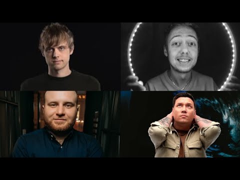 Видео: Юмор без воды #12