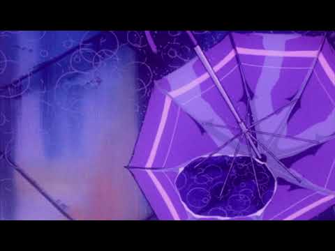 Видео: валентин стрыкало - кладбище самолетов (slowed n reverb)