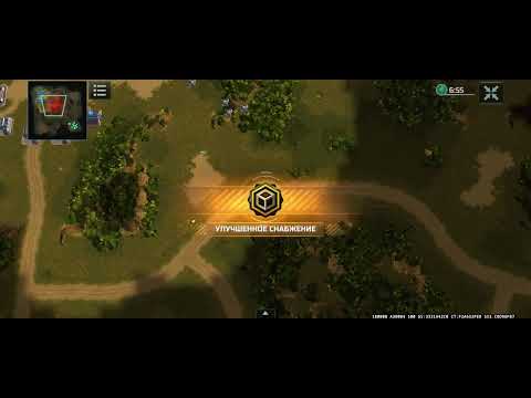 Видео: медалист решил что он круче вареных яиц