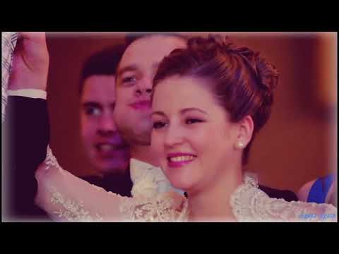 Видео: Андрей Кисляк и Яна |Молодëжка + Молодëжка. Новая смена| - Мэрилин Монро (for @15_Alex_20)