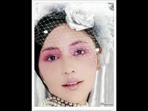 Видео: О жизнь без завтрашнего дня! Ловлю измену в каждом слове...