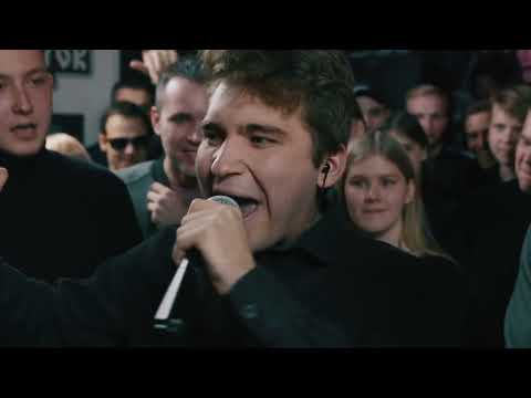 Видео: РАУНДЫ С МАКСИМАЛЬНЫМ КОЛИЧЕСТВОМ ПАНЧЕЙ #2 [BPM]