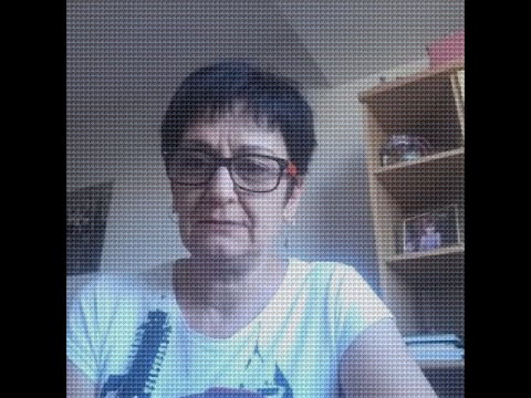 Видео: Разговор со Кети Дочевска Илиќ