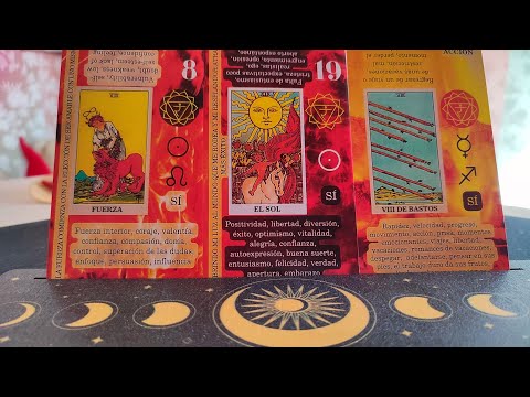 Видео: Какво решение ще вземе за нас? 🎀🌹💕