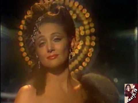 Видео: Лилия Амарфий и Виктор Кривонос