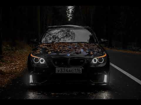 Видео: 𝘈𝘯𝘪𝘷𝘢𝘳 - Обещай (𝘚𝘱𝘦𝘦𝘥 𝘜𝘱 - 𝘙𝘦𝘷𝘦𝘳𝘣)