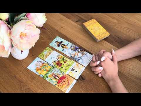 Видео: Шок 🤯 ОН РЕШИЛ ВАМ ОБ ЭТОМ ПРЯМО СКАЗАТЬ ‼️🙈😲🫣