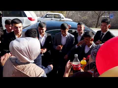 Видео: ЗАГС