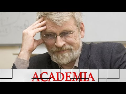 Видео: ACADEMIA. Алексей Руткевич. "Психоанализ. Доктор Фрейд". 2-я лекция @SMOTRIM_KULTURA