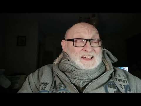 Видео: Случай БАР в форме Ultra Ultra Rapid Cycling live III. Серия 1. Д-р Джордж Горбатов. 07.02.2022 г.