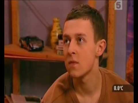 Видео: Разлука нам не подруга.avi