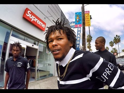 Видео: День с братьями — ставка с подвохом на 300 долларов