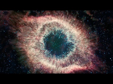 Видео: 10 Самых невероятных космических объектов