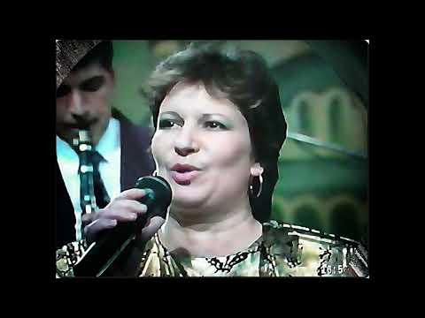 Видео: ФолклорАрхив   Орк  МЛАДОСТ