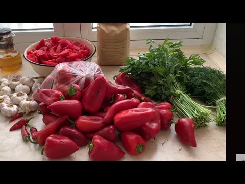 Видео:  ШУ БУГУН ТАЙЕРЛАНГ ВА МАЗАСИНИ КУРИНГ ,ОИЛАНГИЗ 🥰УПИБ КУЯДИ 😊👍🏻😋🍅🌶️🧄🌿