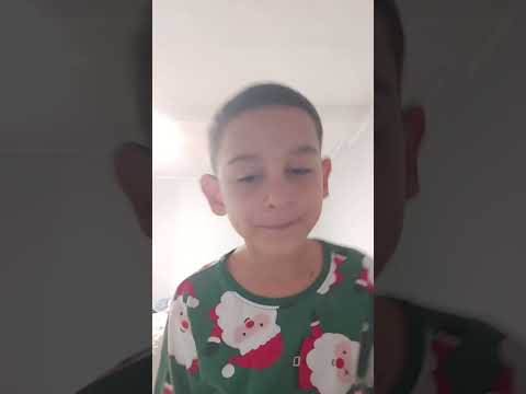 Видео: 9 октомври 2025 г.