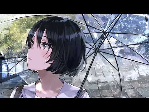 Видео: Nightcore - Кафель | Время и Стекло