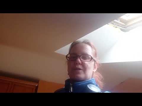 Видео: 🛒🛒🛒🛒🛒  Сходила в магазин и купила для кошек одну вещь.  🛒🛒🛒🛒