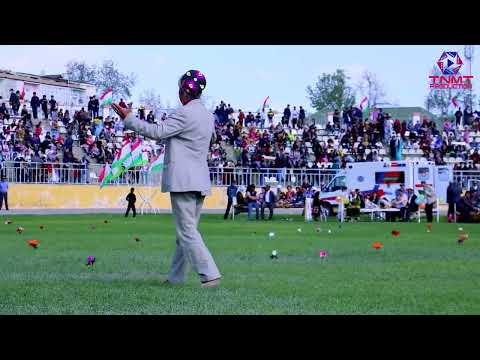 Видео: Амриддин Назаров  наврузи н Фархор 2023 Amriddin Nazarov Navruzi n.Farkhor 2023