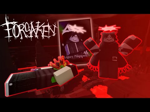 Видео: Я оттачивал мастерство для Milestone IV Pre-Rework Two Time Skin
