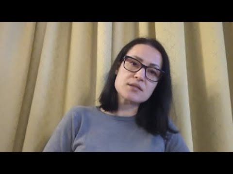 Видео: Детски учител - организация