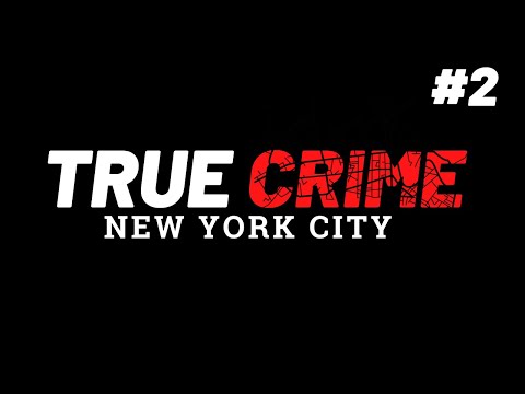 Видео: True Crime: New York City / Часть 2 / Прохождение на русском