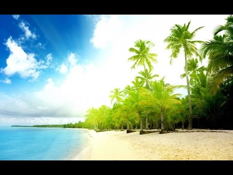 Видео: Minecraft фильм ужасов: Остров 3