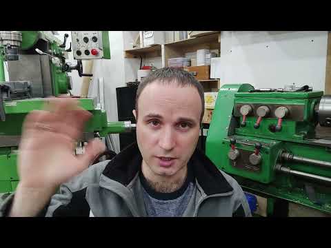 Видео: Всех с Новым Годом и наступающим Рождеством!