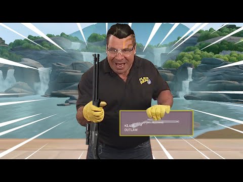 Видео: VALORANT WTF МОМЕНТЫ 84