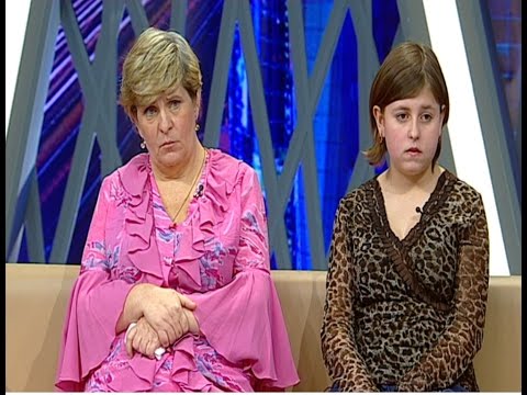 Видео: Первый встречный . Касается каждого, эфир от 25.02.16