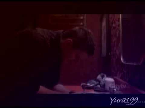 Видео: Supernatural - зачем тебе (wincest)