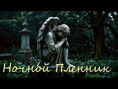 Видео: Ночной Пленник